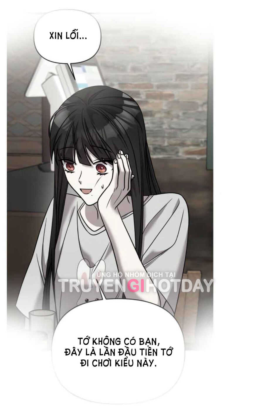 Trang 47