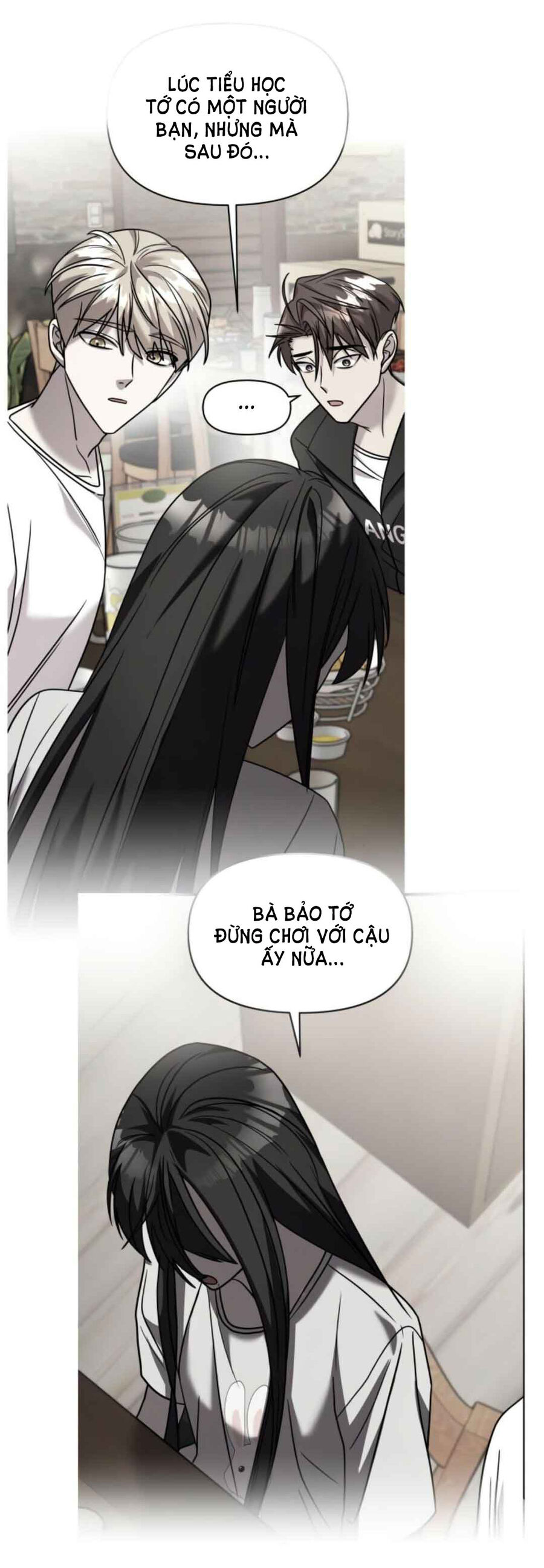 Trang 59