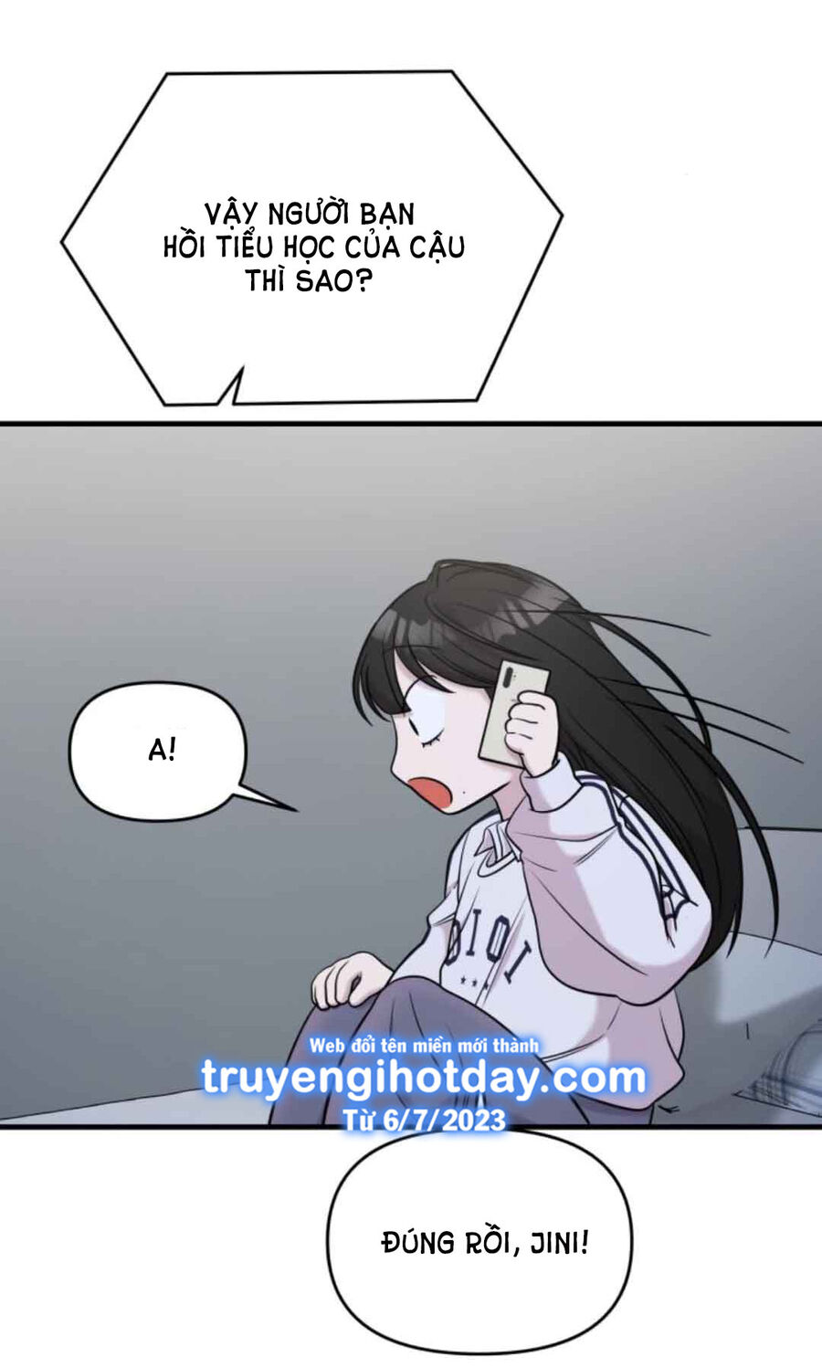 Trang 61