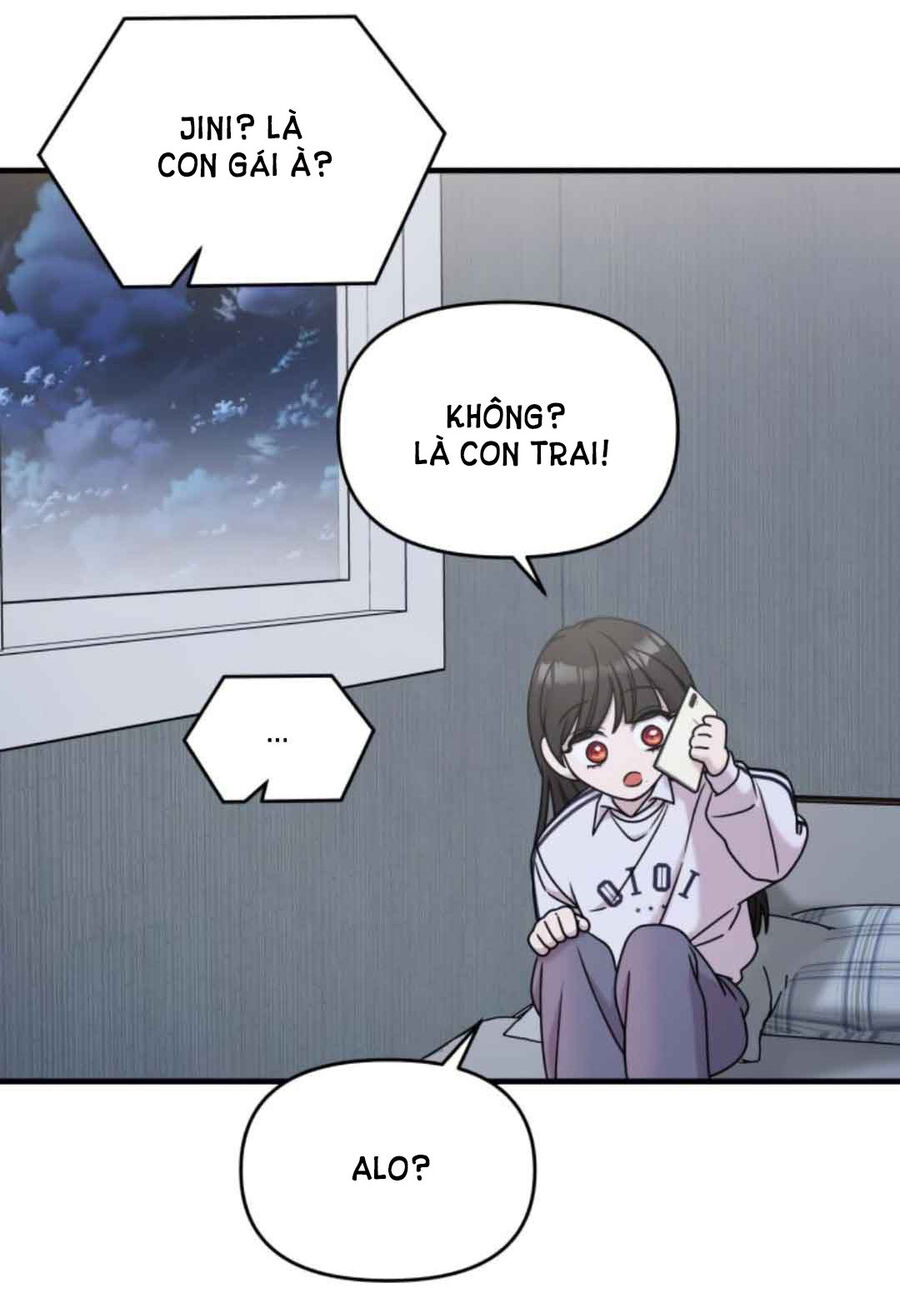 Trang 63