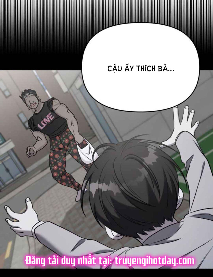 Trang 68