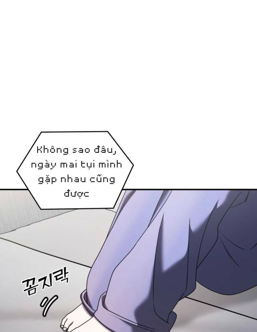 Chương 61 - Trang 106