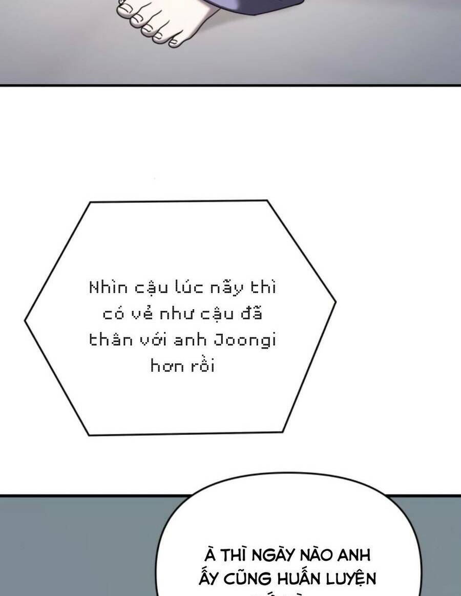 Chương 61 - Trang 107