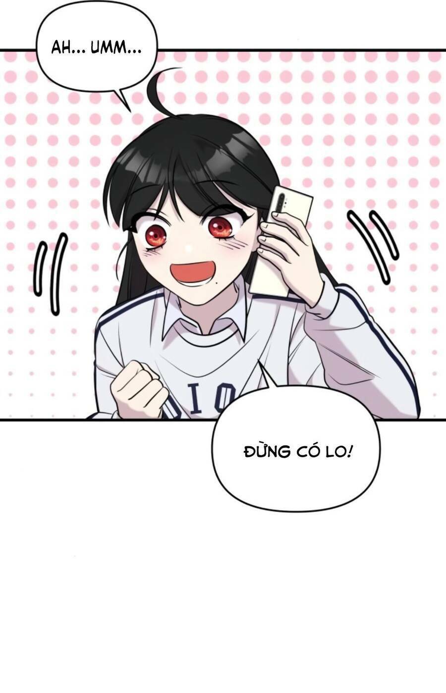 Chương 61 - Trang 114