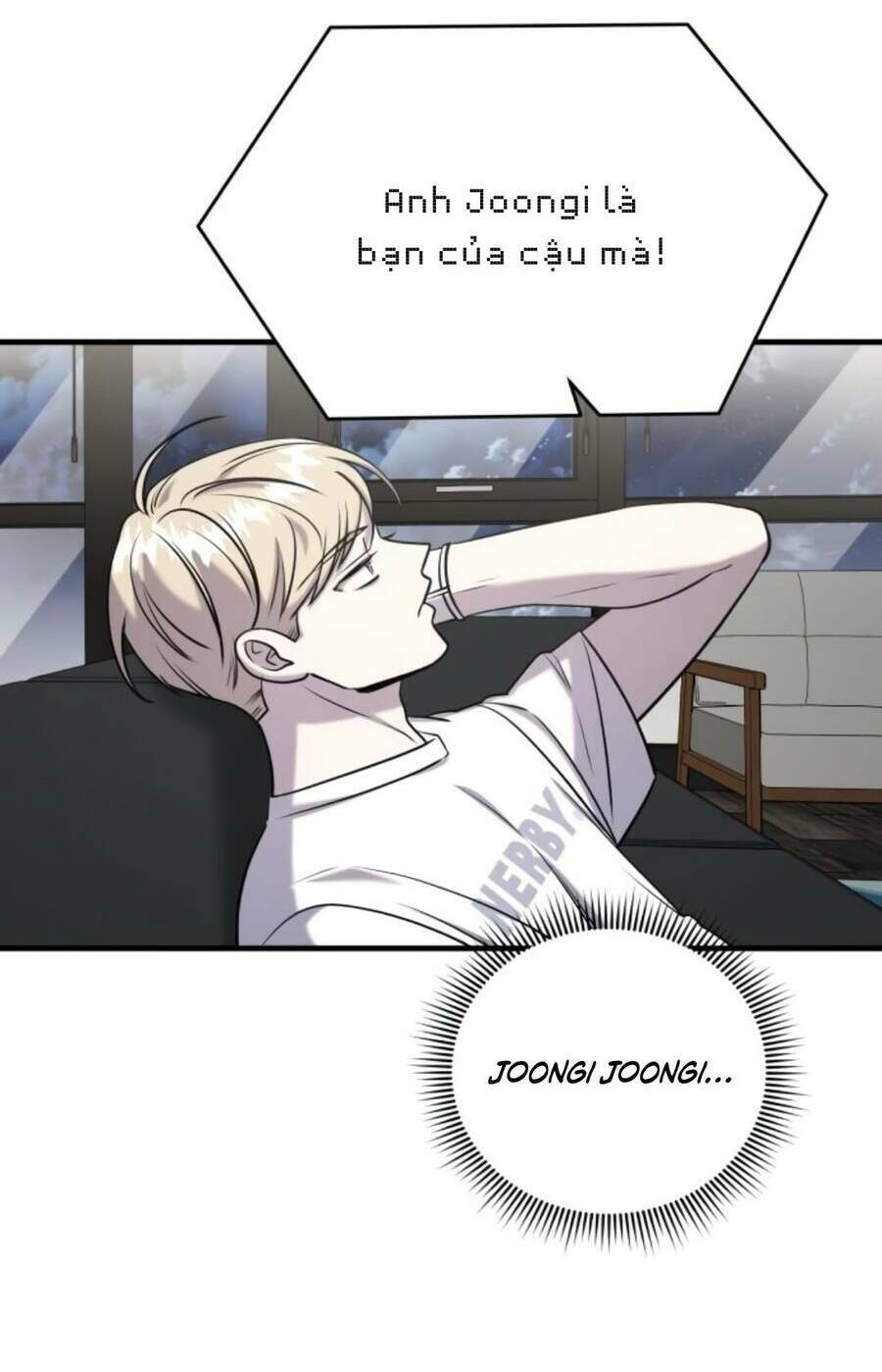 Chương 61 - Trang 115