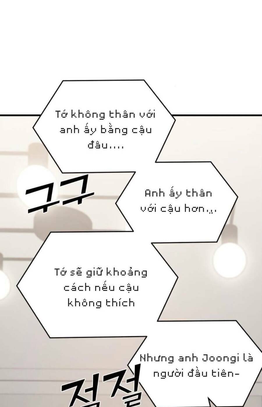 Chương 61 - Trang 116