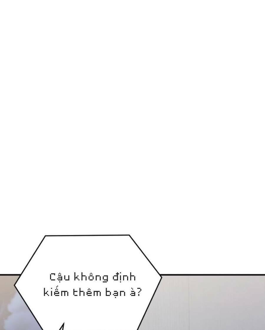 Chương 61 - Trang 122