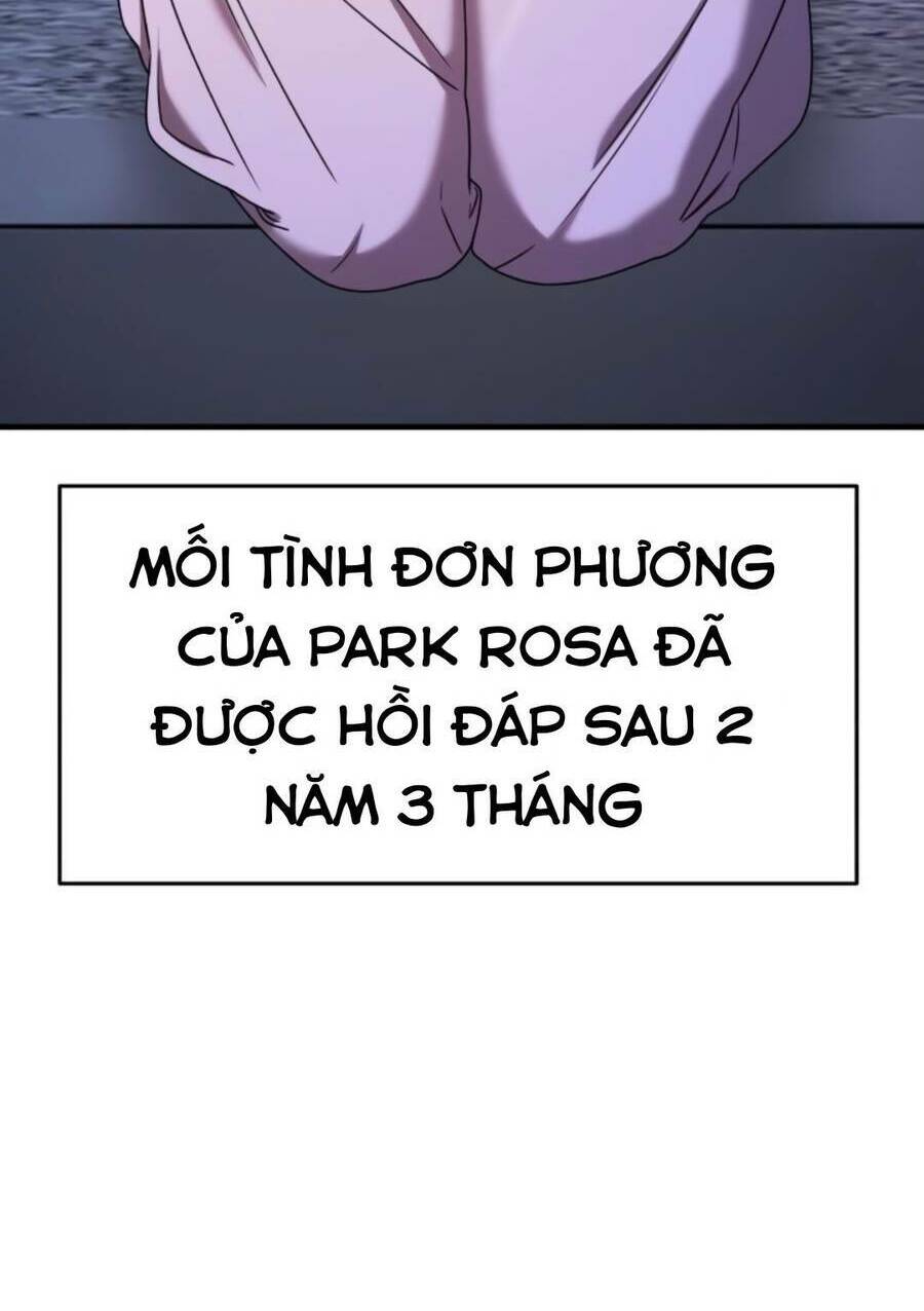 Chương 61 - Trang 21