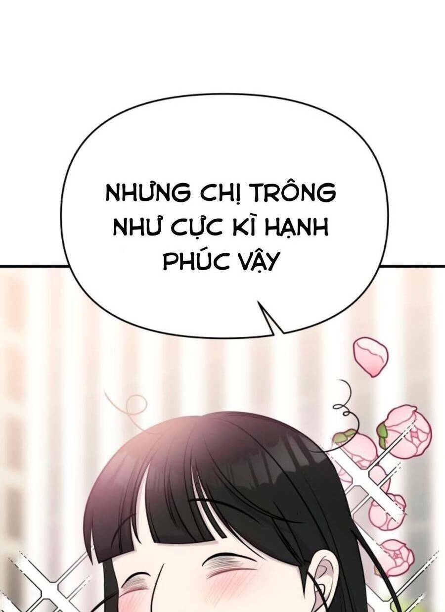Chương 61 - Trang 28