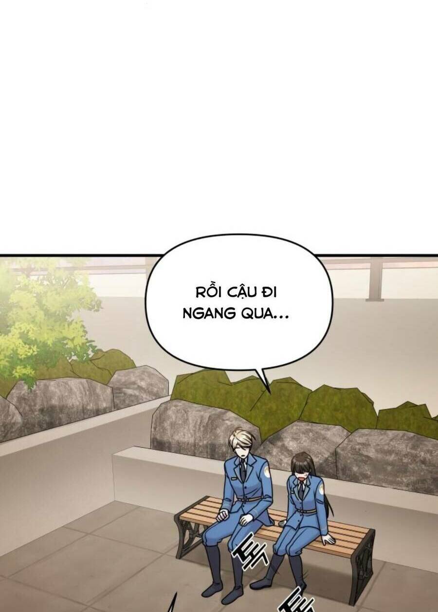 Chương 61 - Trang 55