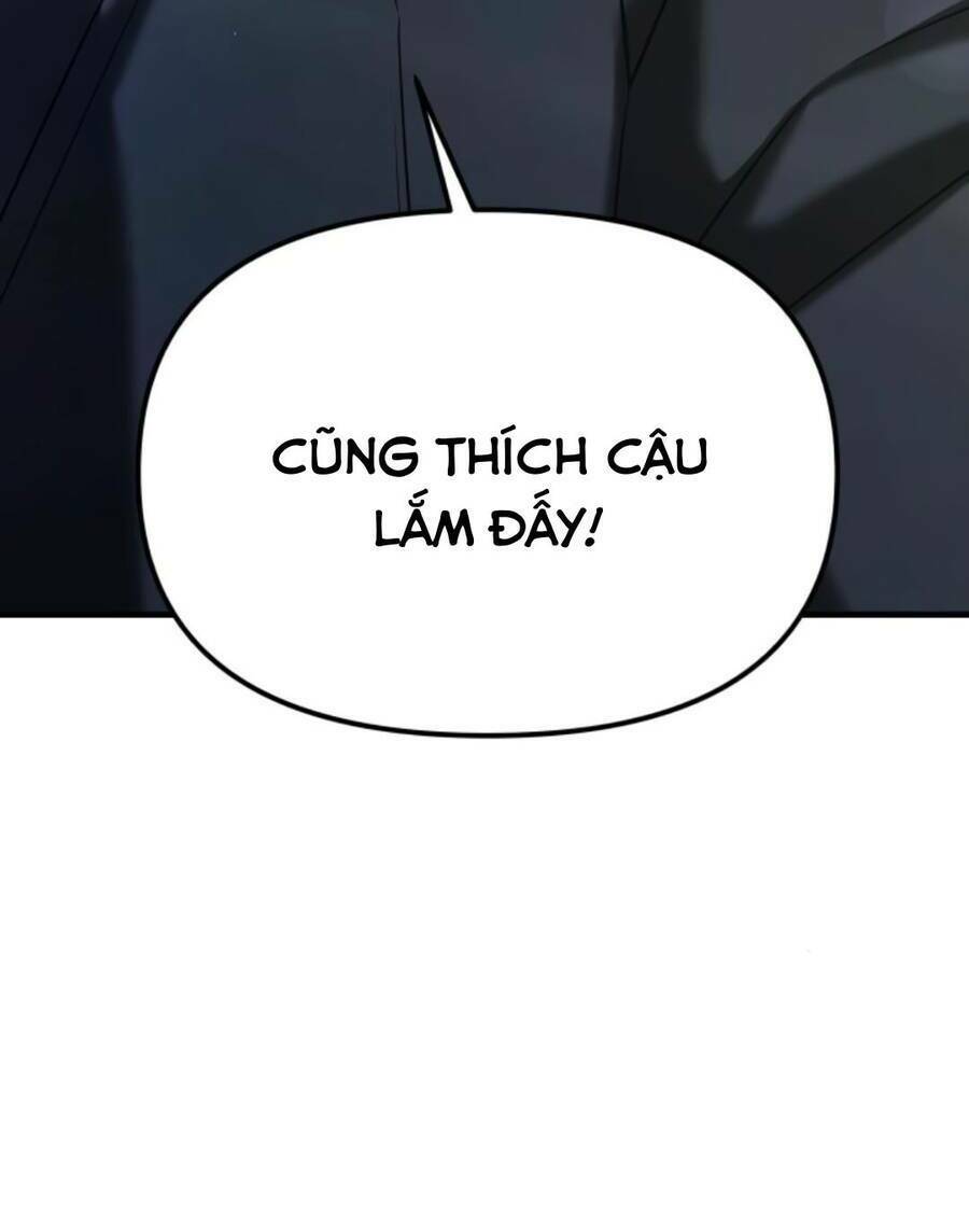 Chương 61 - Trang 7