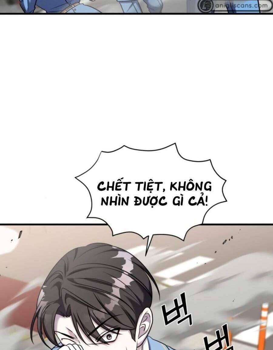 Chương 61 - Trang 68
