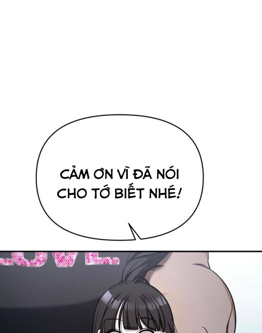 Chương 61 - Trang 8