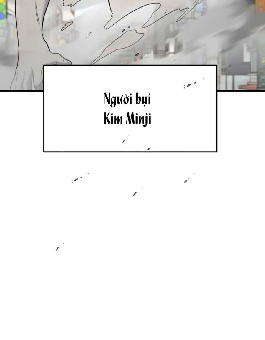 Chương 61 - Trang 71