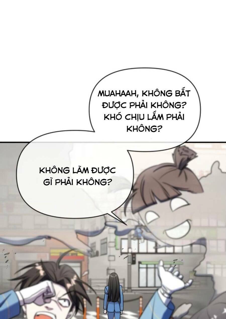 Chương 61 - Trang 76