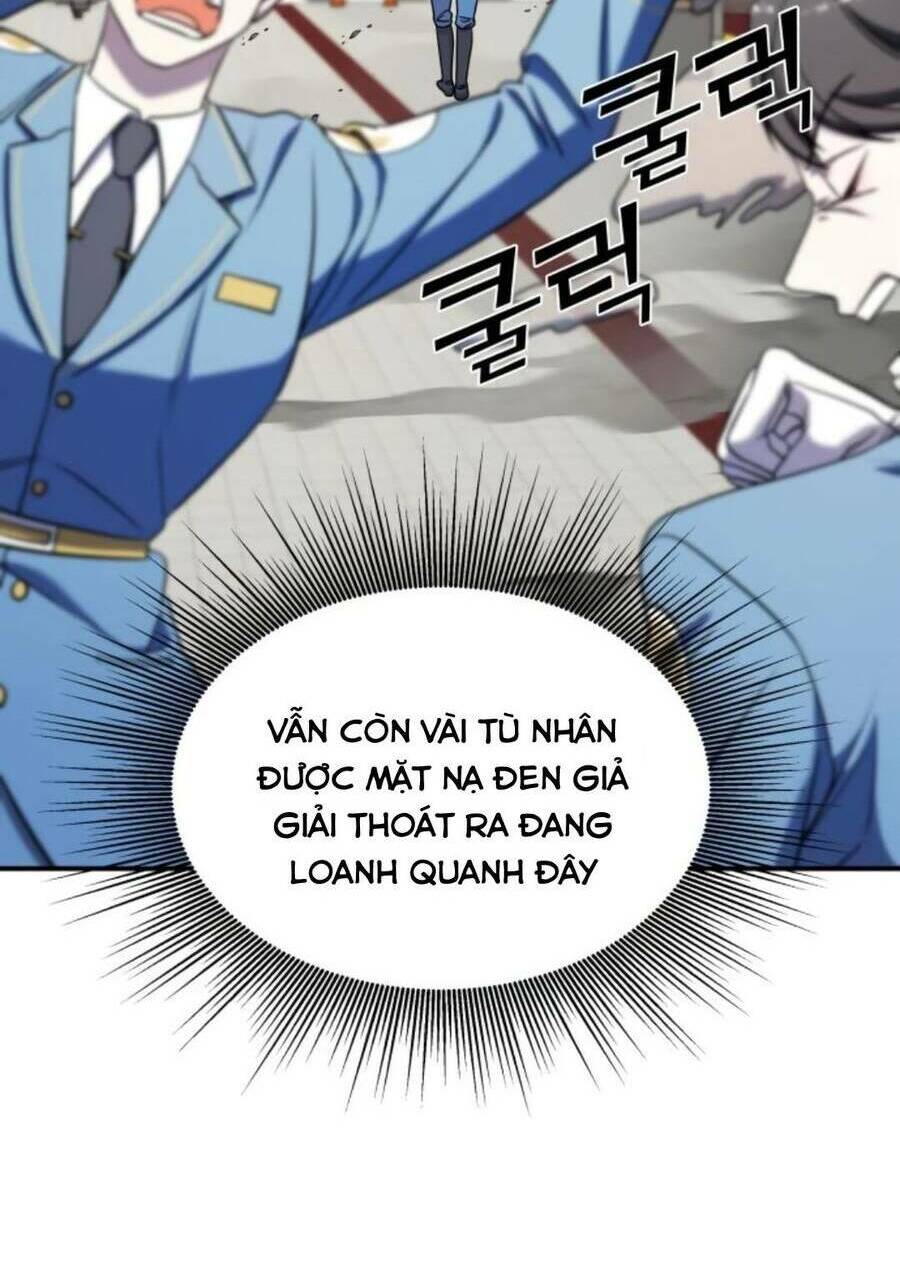 Chương 61 - Trang 77