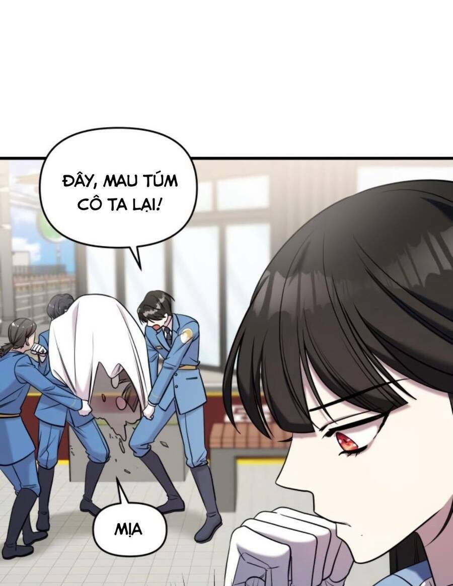 Chương 61 - Trang 78