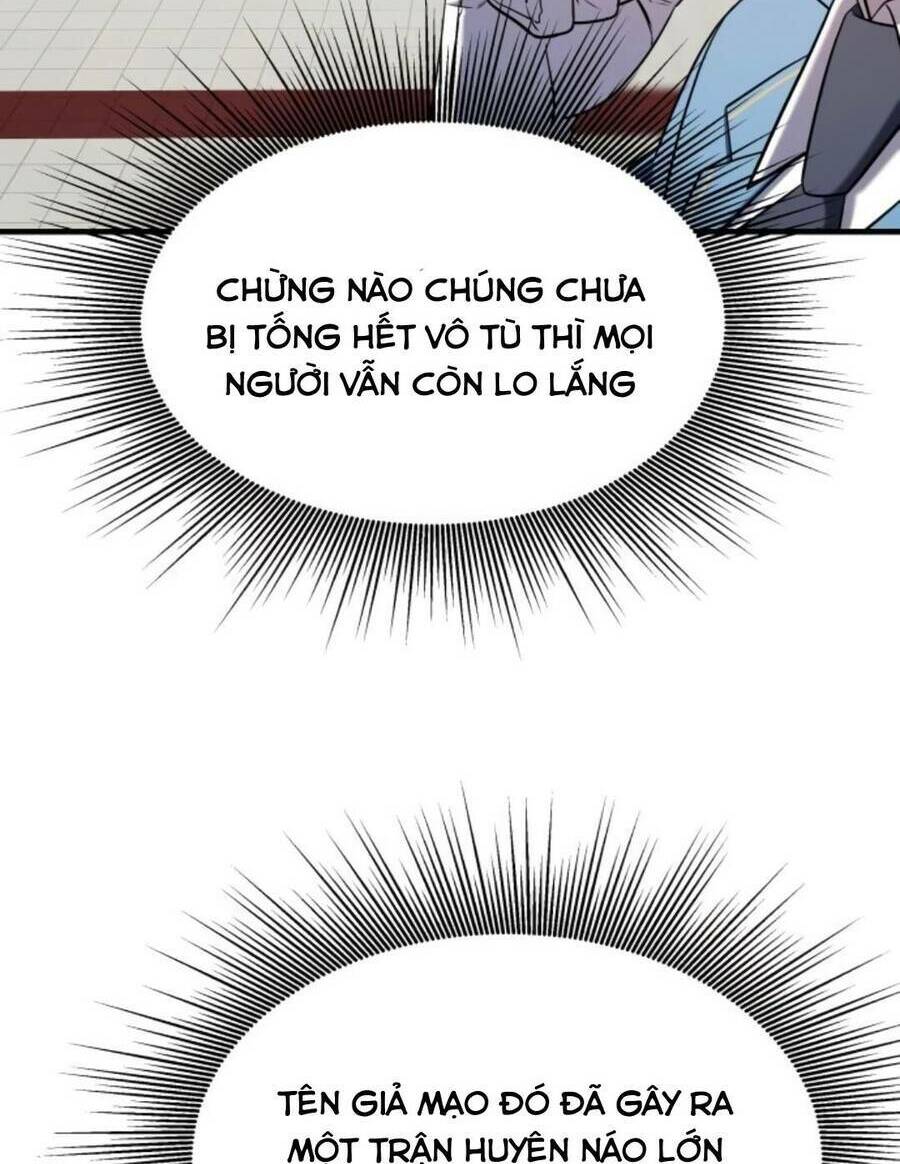 Chương 61 - Trang 79