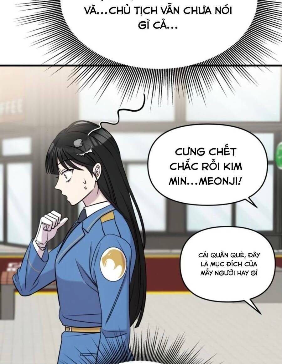 Chương 61 - Trang 80