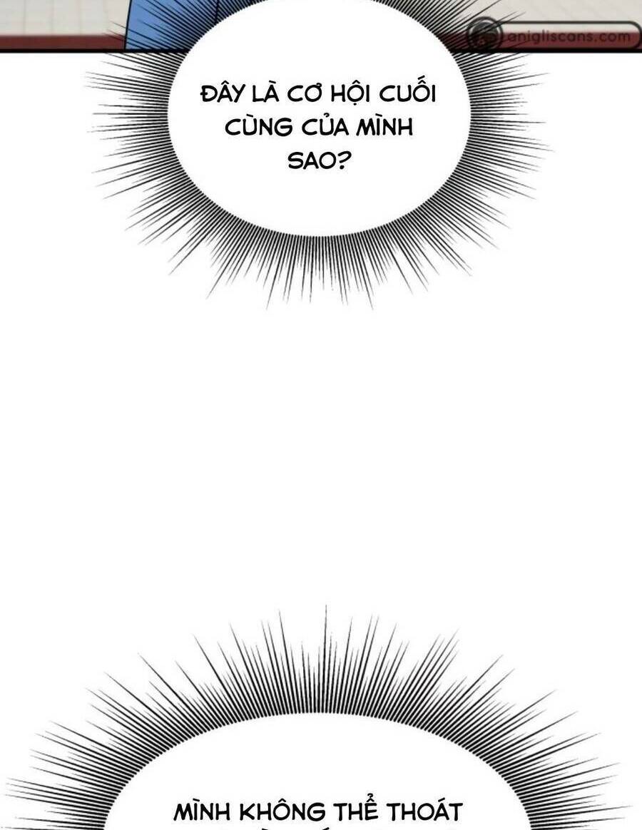 Chương 61 - Trang 81