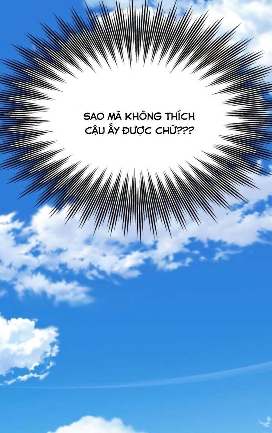 Chương 61 - Trang 94