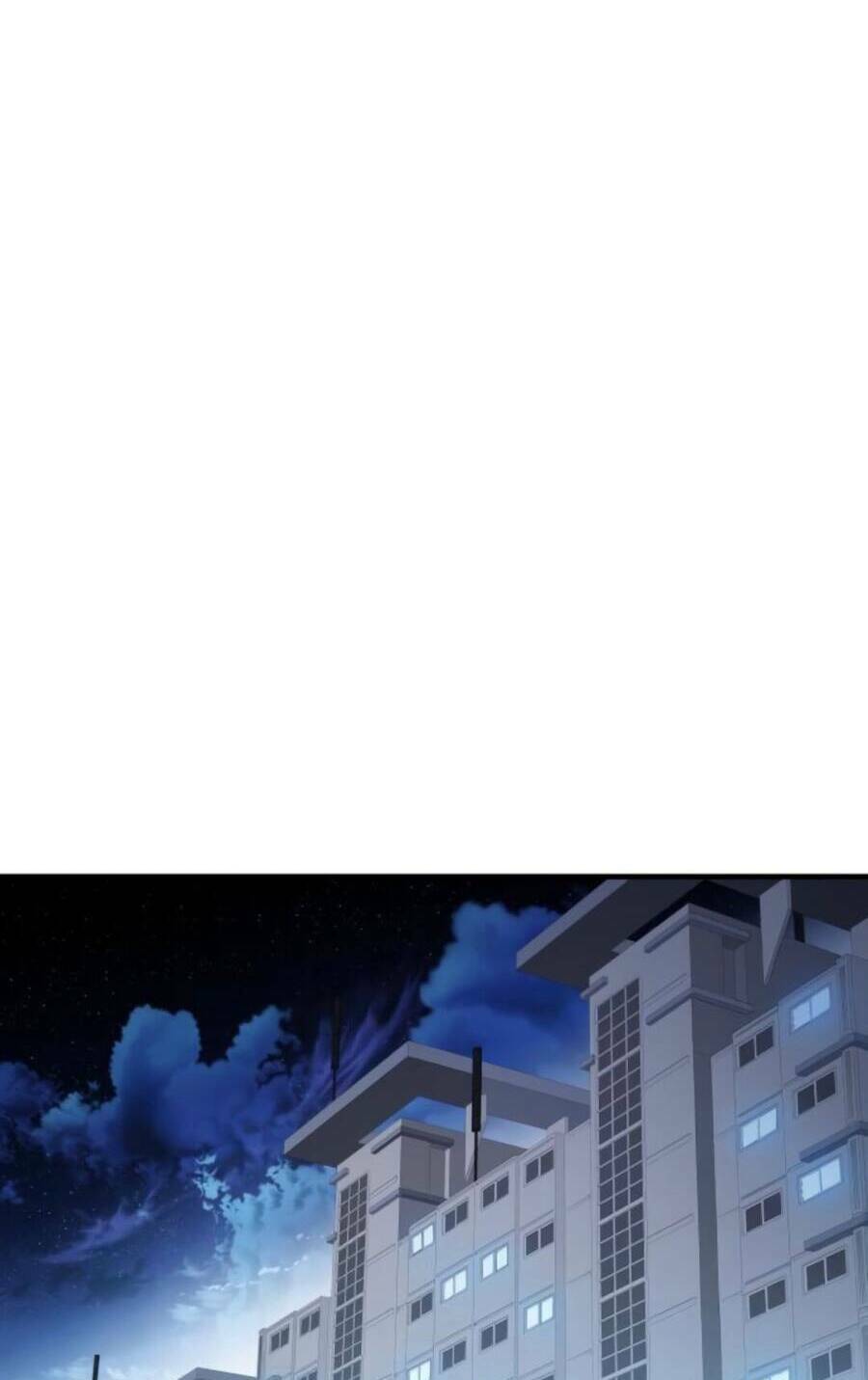Chương 61 - Trang 96