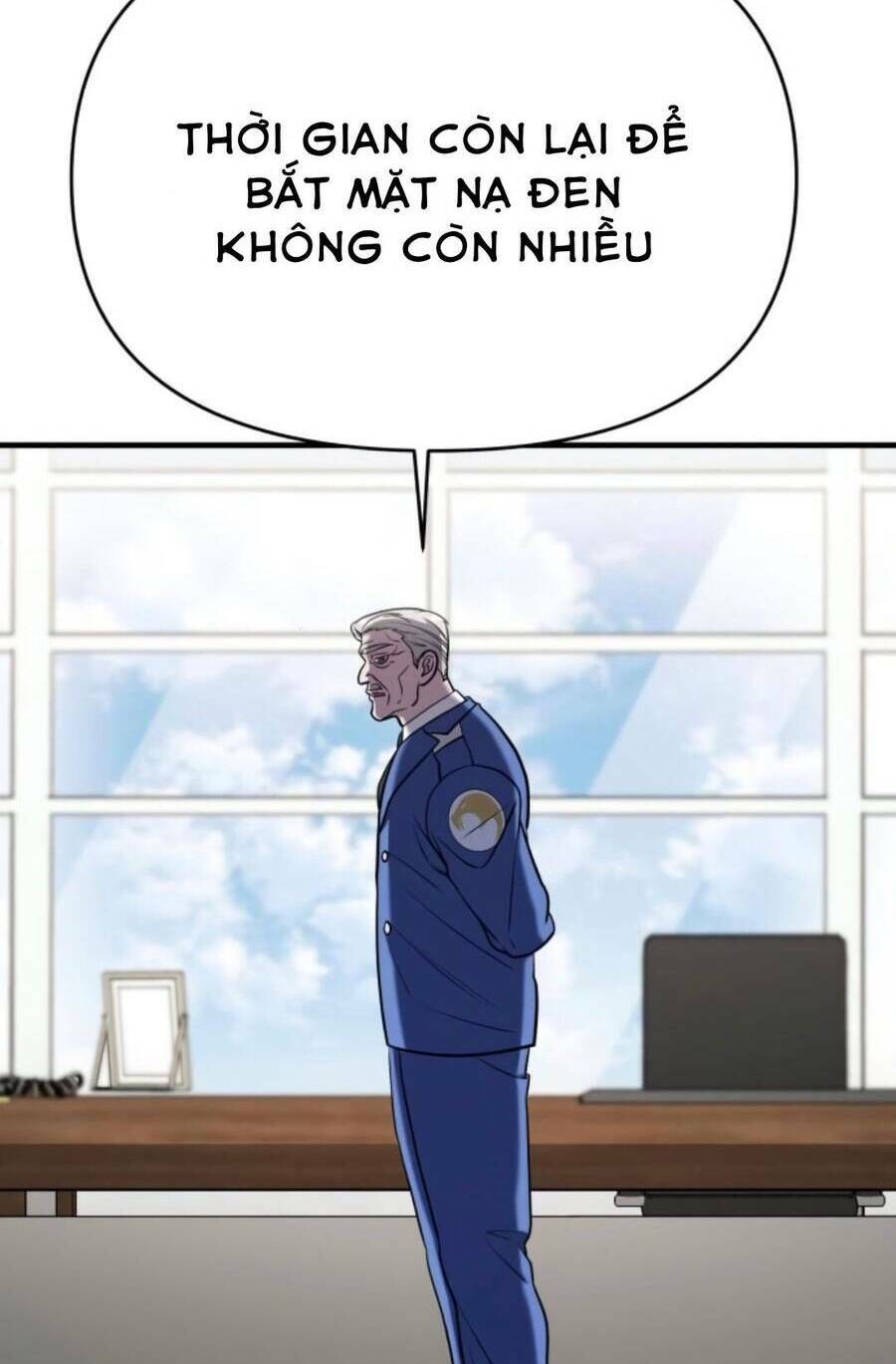 Chương 62 - Trang 106