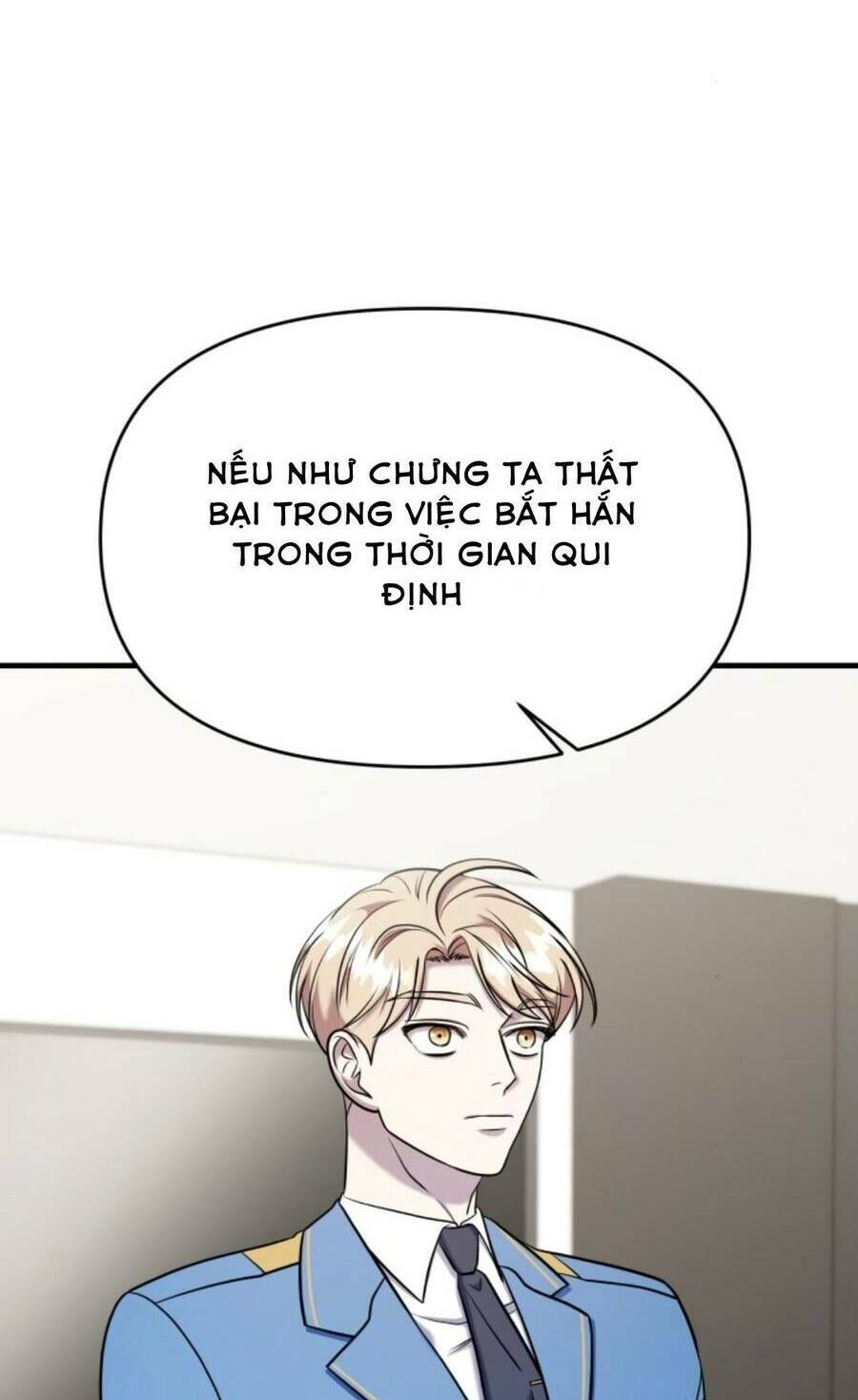 Chương 62 - Trang 109
