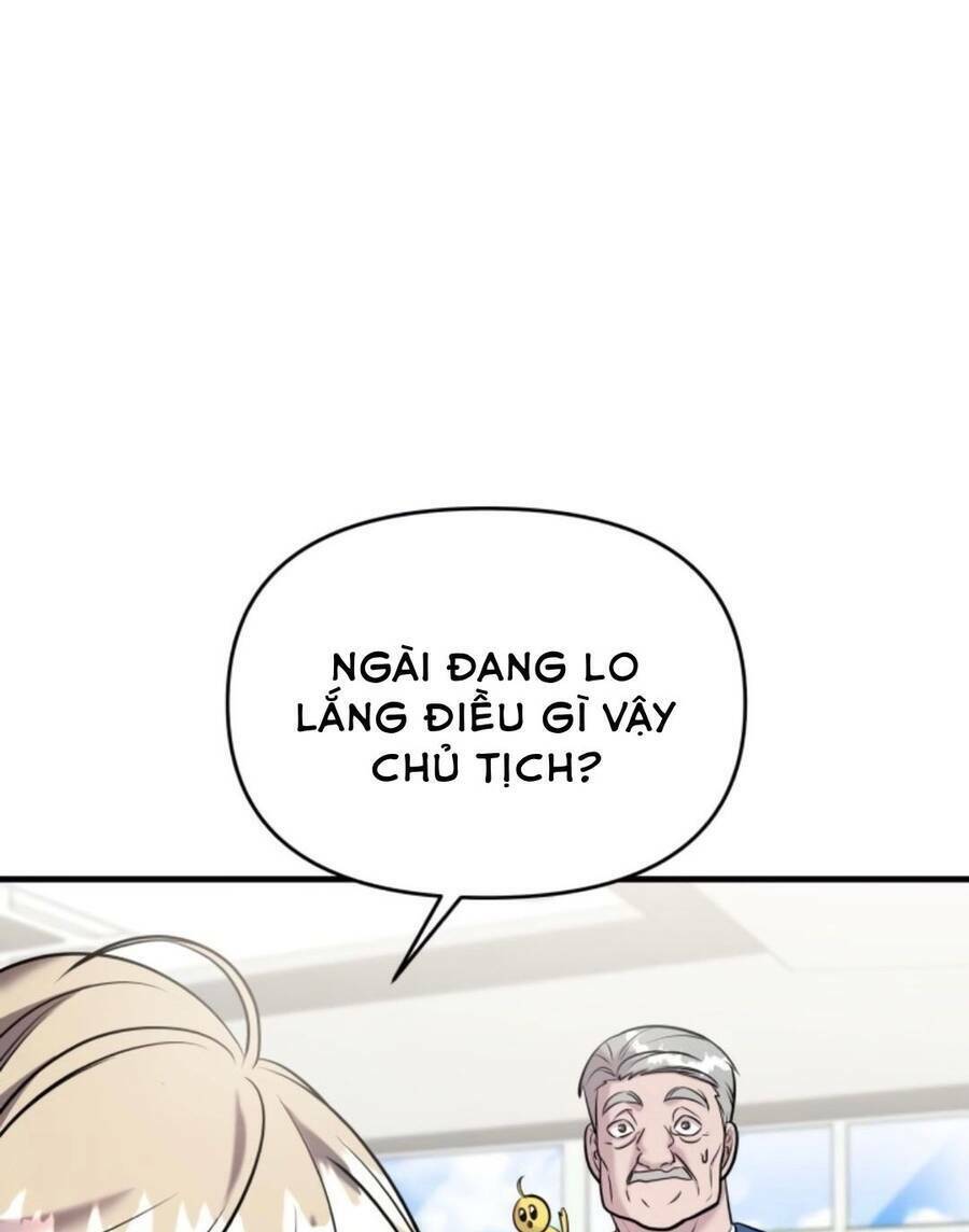 Chương 62 - Trang 114