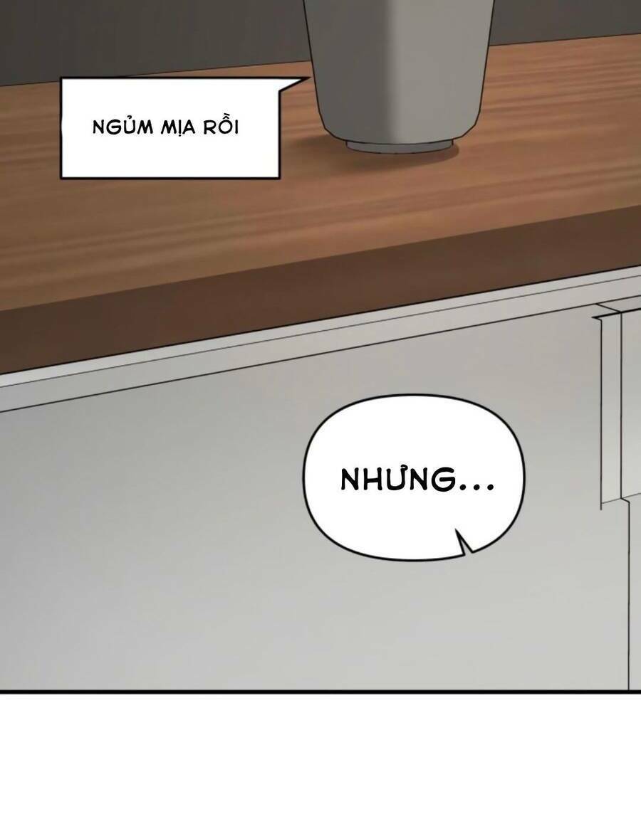 Chương 62 - Trang 121