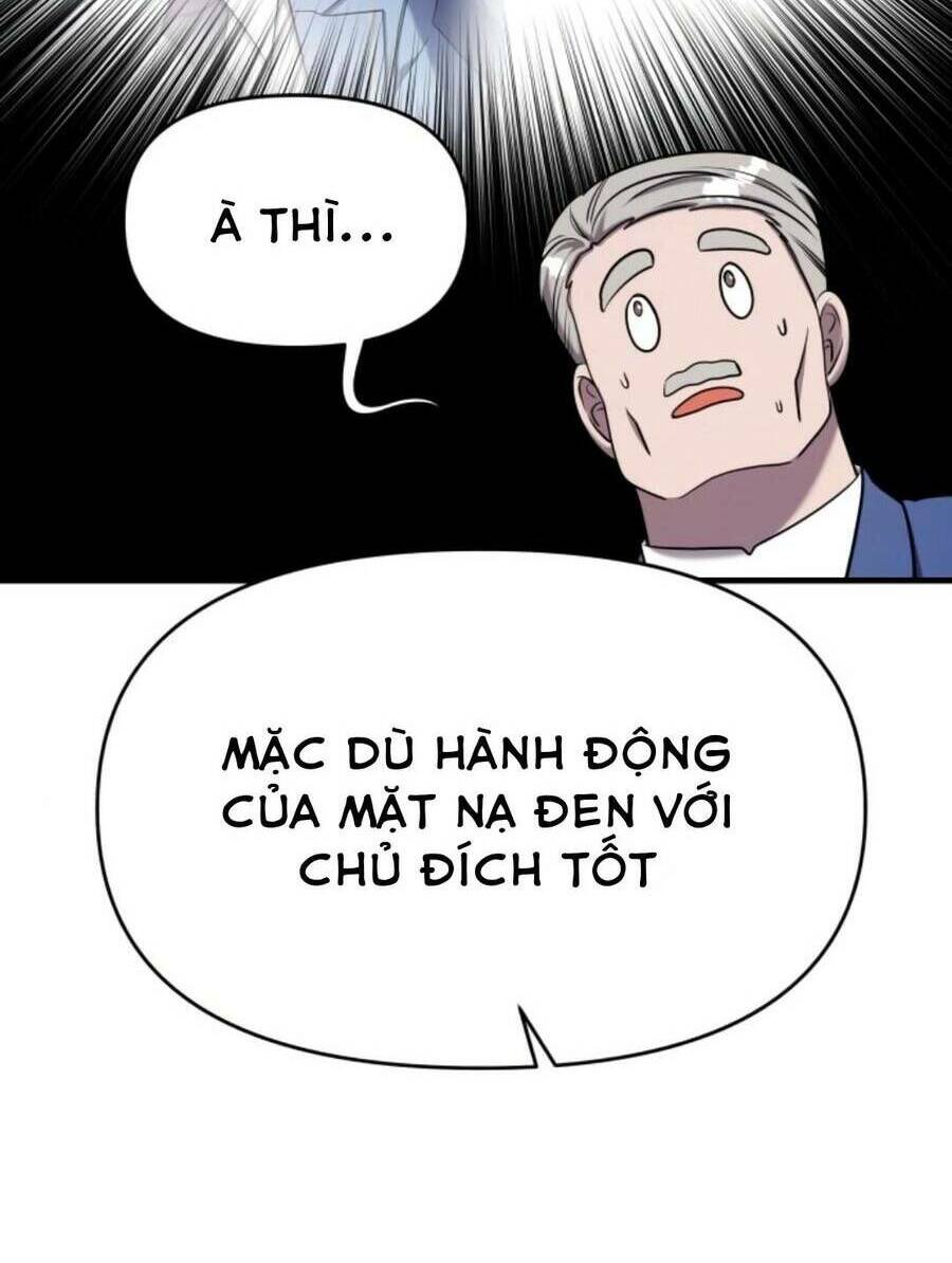 Chương 62 - Trang 129