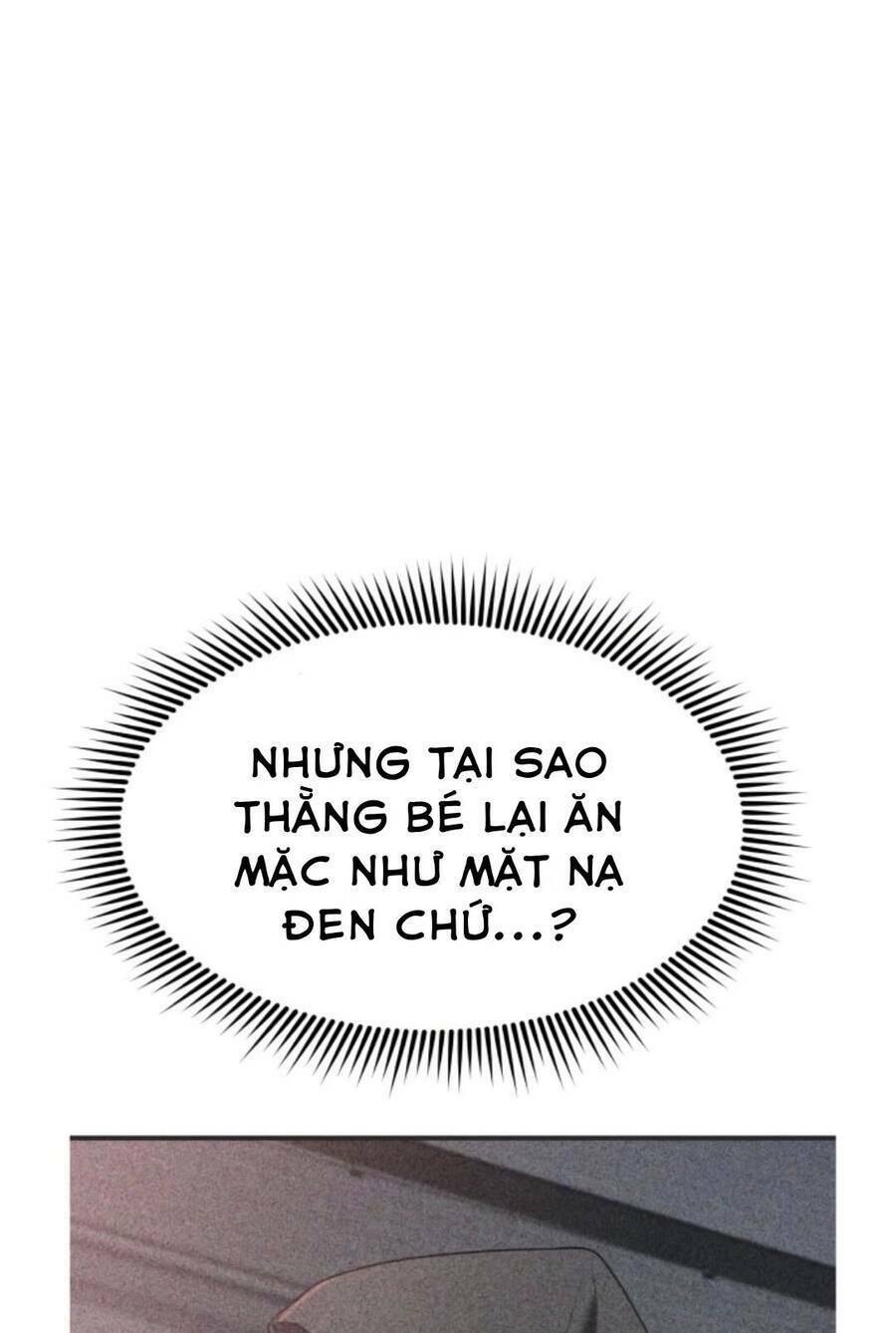 Chương 62 - Trang 14