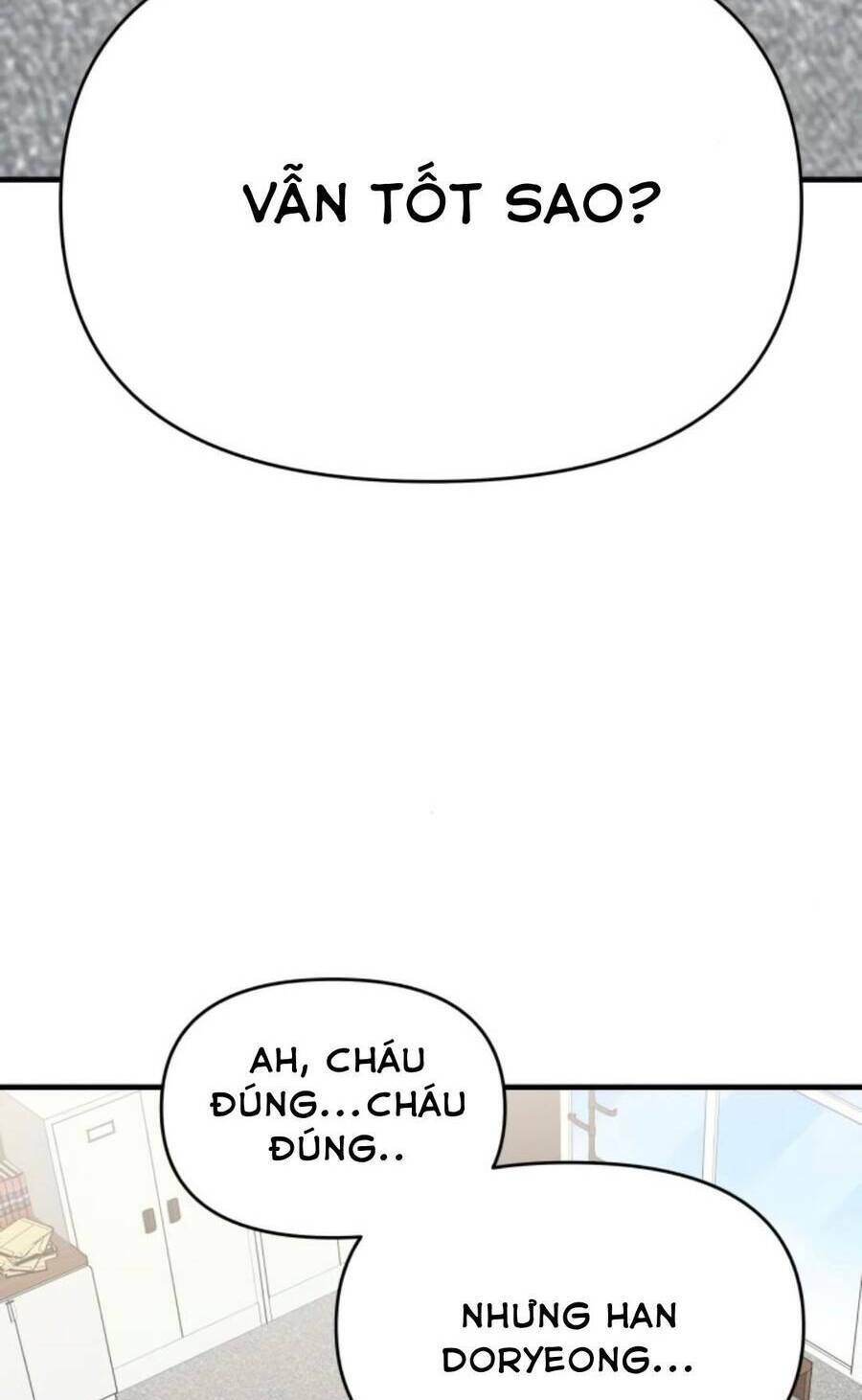 Chương 62 - Trang 132