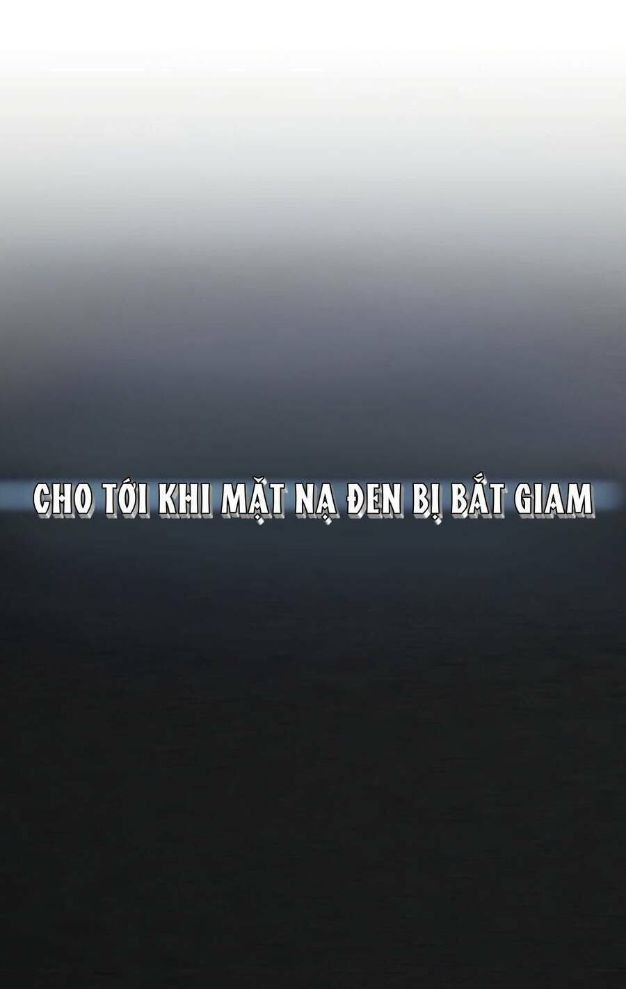 Chương 62 - Trang 148