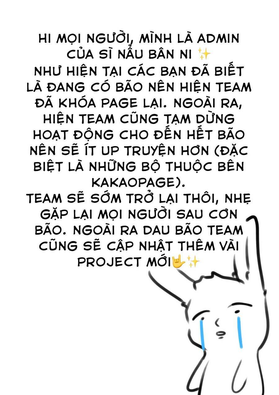 Chương 62 - Trang 160