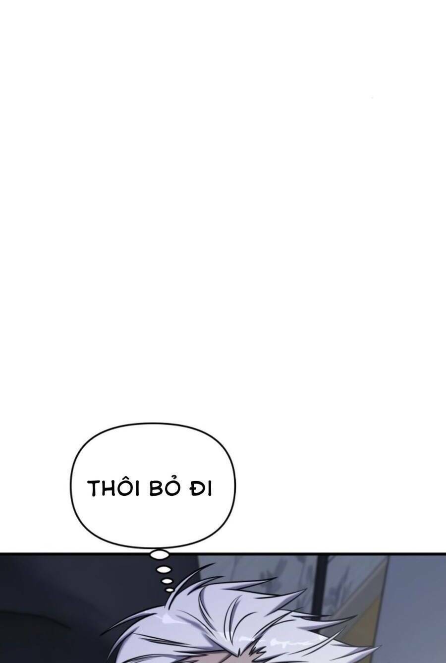 Chương 62 - Trang 18