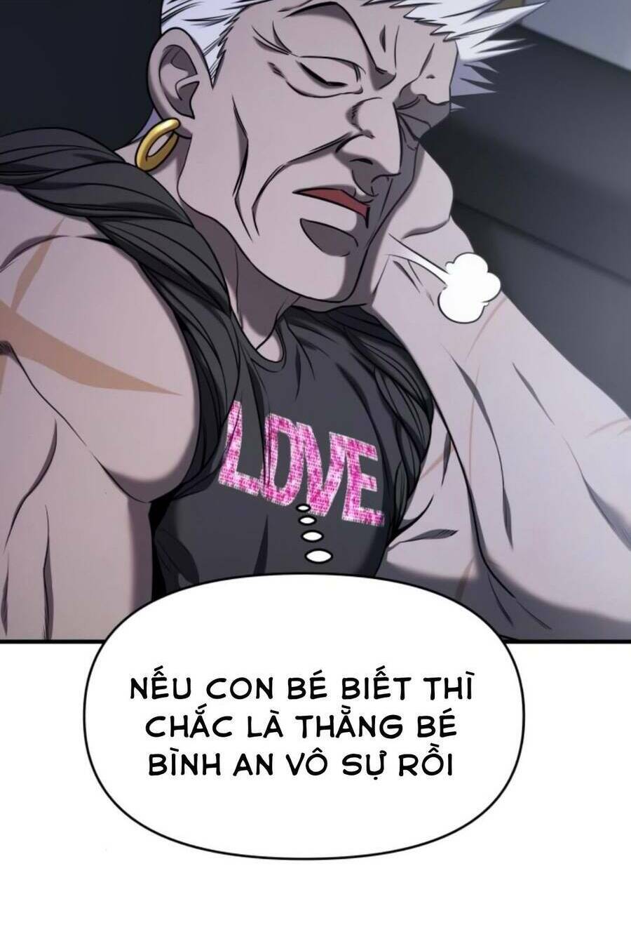 Chương 62 - Trang 19