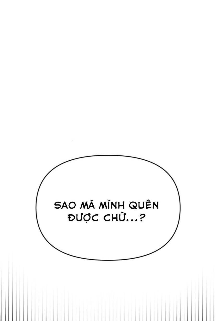 Chương 62 - Trang 20