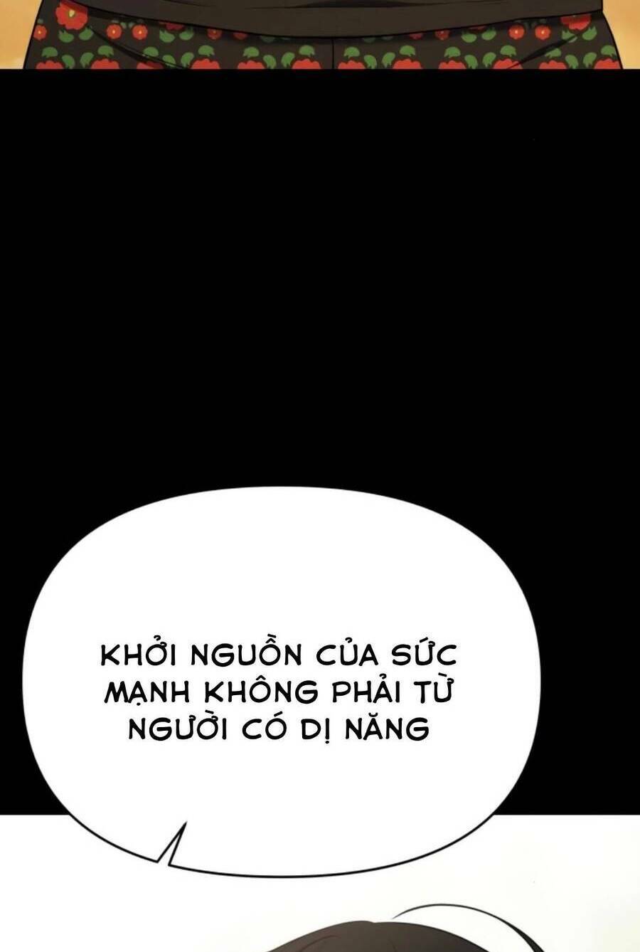 Chương 62 - Trang 26