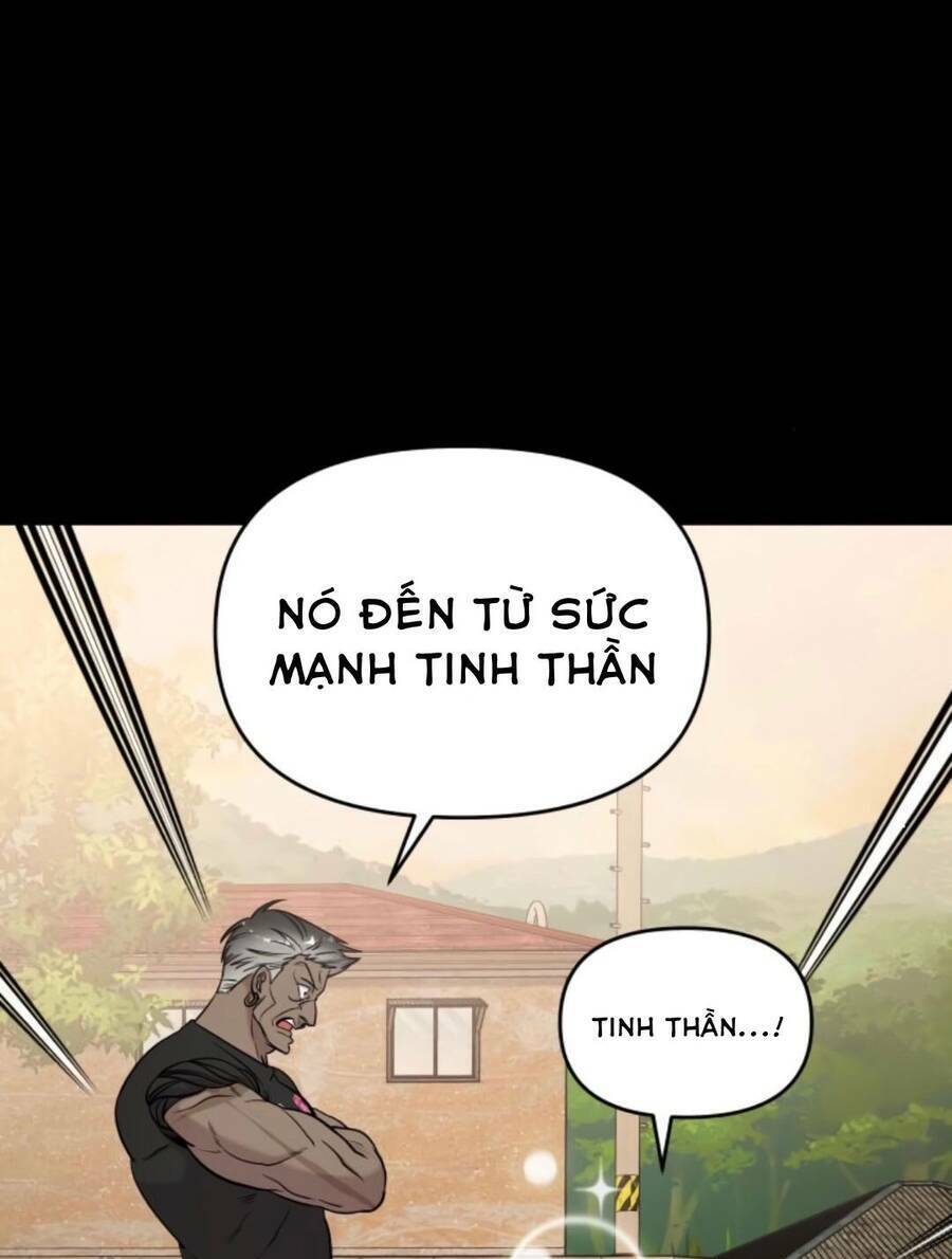 Chương 62 - Trang 28