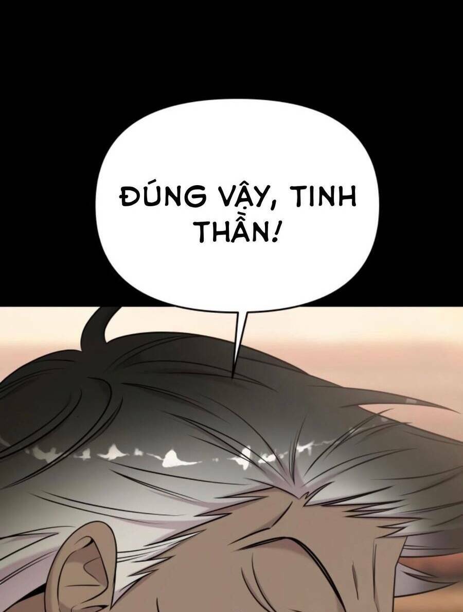 Chương 62 - Trang 30