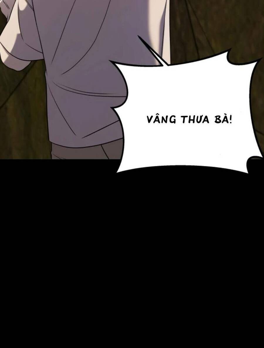 Chương 62 - Trang 39