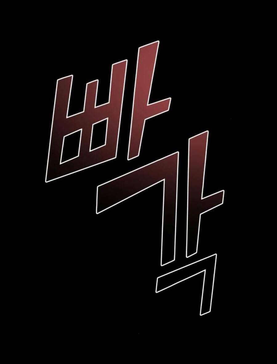 Chương 62 - Trang 40