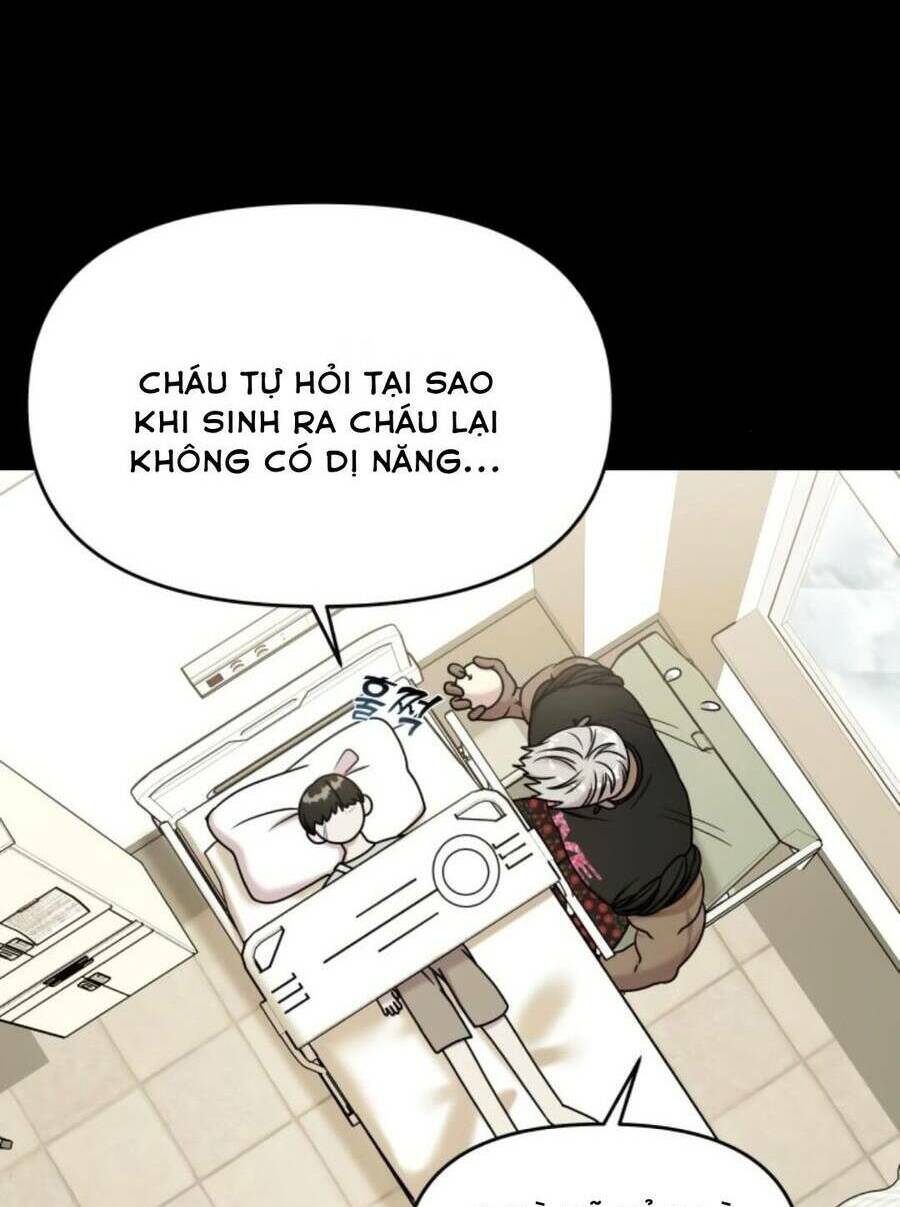 Chương 62 - Trang 45