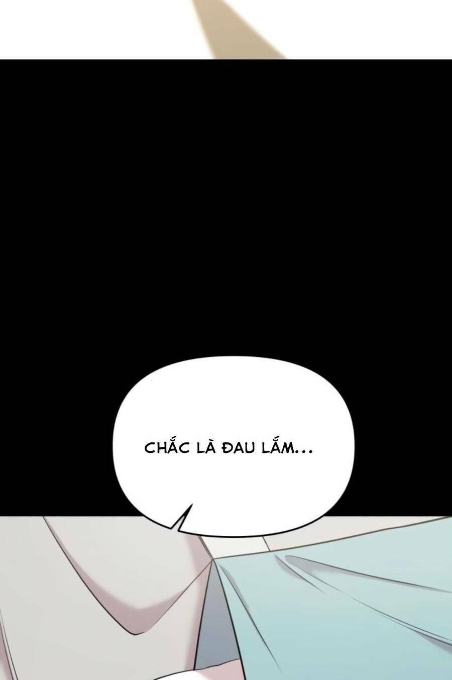Chương 62 - Trang 55