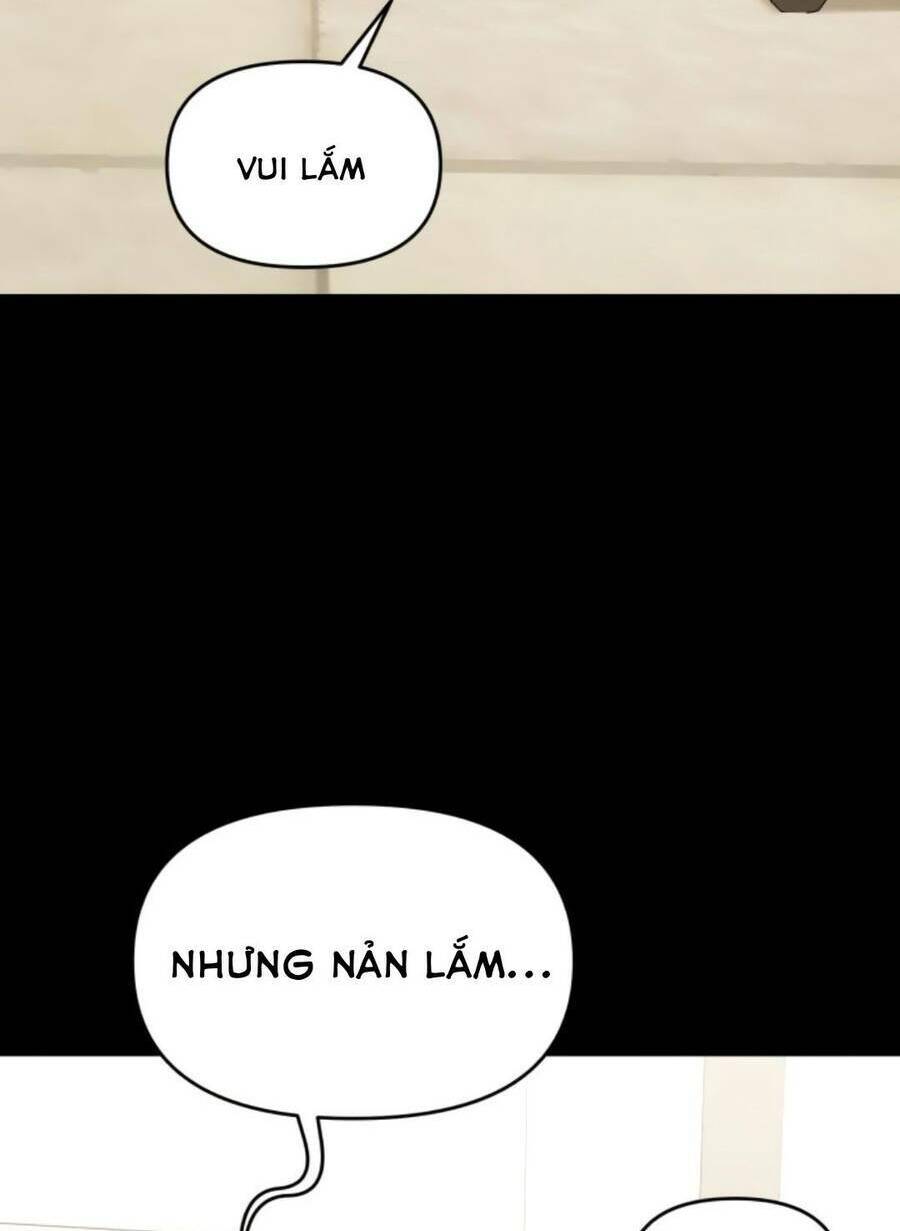Chương 62 - Trang 59