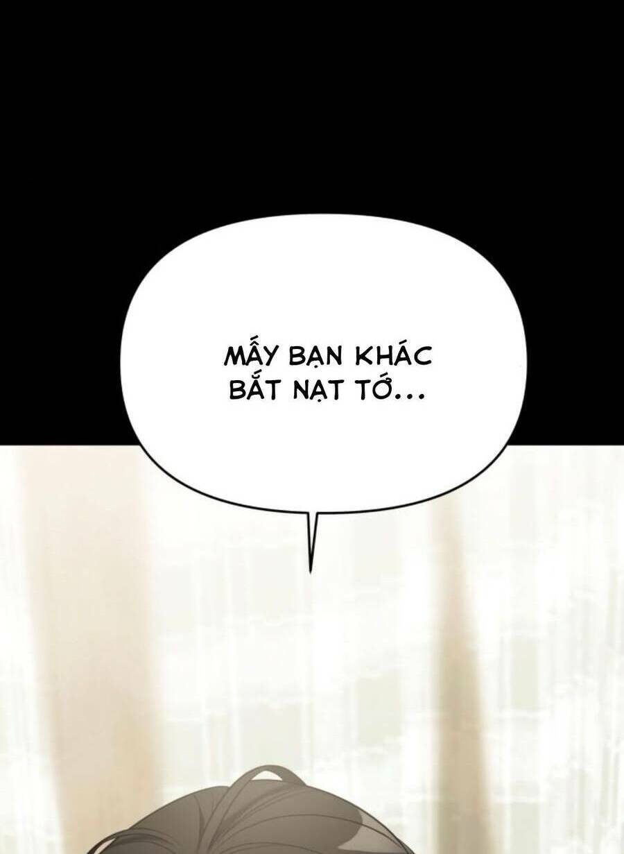Chương 62 - Trang 61