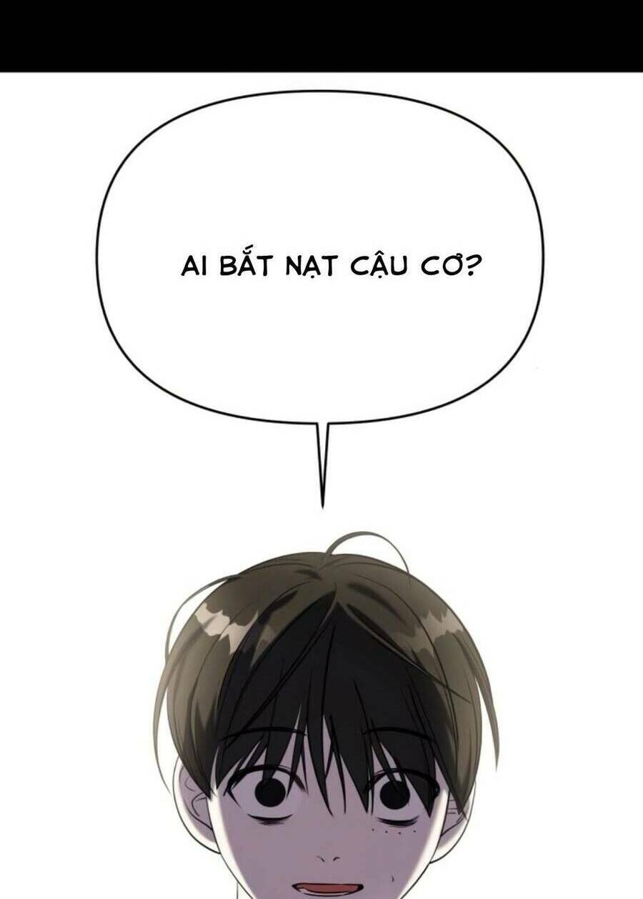 Chương 62 - Trang 67