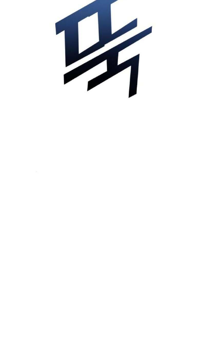 Chương 62 - Trang 10