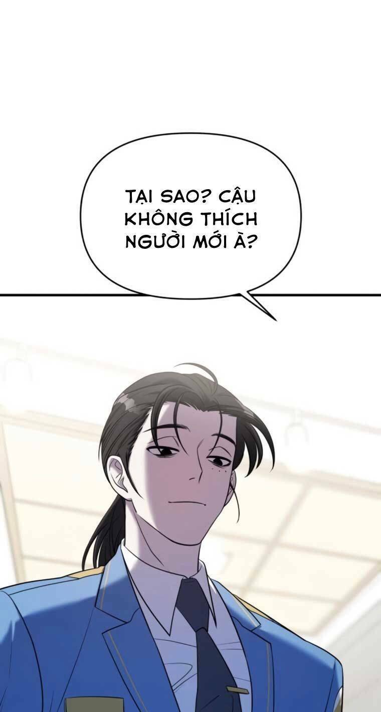 Chương 63 - Trang 12